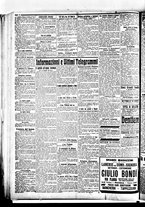 giornale/BVE0664750/1909/n.265/004