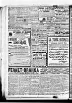 giornale/BVE0664750/1909/n.265/006