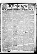 giornale/BVE0664750/1909/n.265