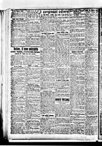 giornale/BVE0664750/1909/n.266/002