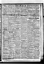 giornale/BVE0664750/1909/n.266/003