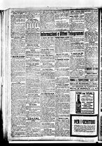 giornale/BVE0664750/1909/n.266/004