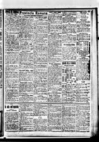 giornale/BVE0664750/1909/n.266/005