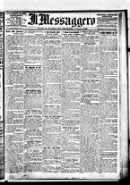 giornale/BVE0664750/1909/n.266