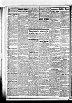 giornale/BVE0664750/1909/n.267/002