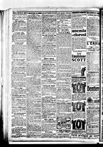 giornale/BVE0664750/1909/n.267/004