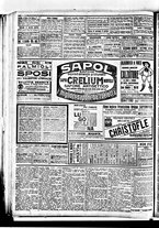 giornale/BVE0664750/1909/n.267/006