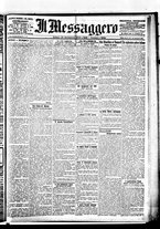 giornale/BVE0664750/1909/n.267
