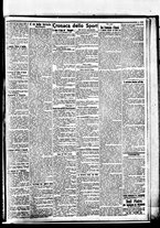 giornale/BVE0664750/1909/n.268/003