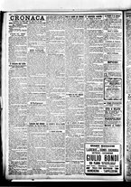 giornale/BVE0664750/1909/n.268/004