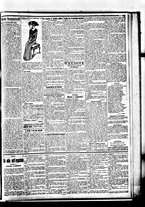 giornale/BVE0664750/1909/n.268/007