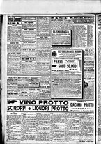 giornale/BVE0664750/1909/n.268/008