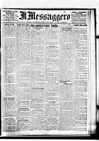 giornale/BVE0664750/1909/n.269/001