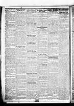 giornale/BVE0664750/1909/n.269/002