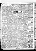 giornale/BVE0664750/1909/n.269/004