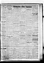 giornale/BVE0664750/1909/n.269/005