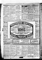 giornale/BVE0664750/1909/n.269/006