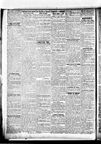 giornale/BVE0664750/1909/n.270/002