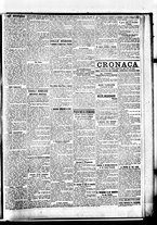 giornale/BVE0664750/1909/n.270/003