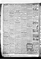 giornale/BVE0664750/1909/n.270/004
