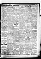 giornale/BVE0664750/1909/n.270/005