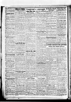 giornale/BVE0664750/1909/n.271/002
