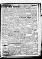giornale/BVE0664750/1909/n.271/005