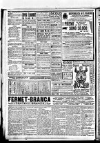 giornale/BVE0664750/1909/n.271/006