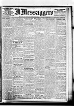 giornale/BVE0664750/1909/n.271