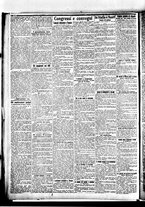 giornale/BVE0664750/1909/n.272/002