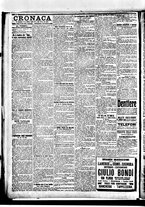 giornale/BVE0664750/1909/n.272/004