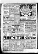 giornale/BVE0664750/1909/n.272/006