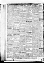 giornale/BVE0664750/1909/n.273/002