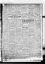 giornale/BVE0664750/1909/n.273/003