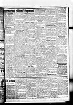 giornale/BVE0664750/1909/n.273/005