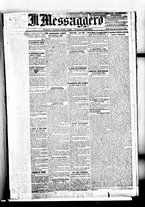 giornale/BVE0664750/1909/n.273