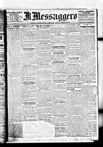 giornale/BVE0664750/1909/n.274/001