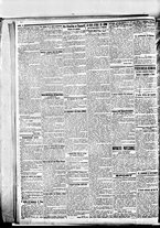 giornale/BVE0664750/1909/n.274/002