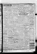 giornale/BVE0664750/1909/n.274/003