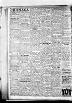 giornale/BVE0664750/1909/n.274/004