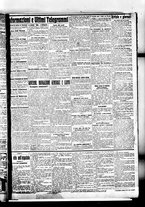 giornale/BVE0664750/1909/n.274/005