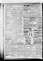 giornale/BVE0664750/1909/n.274/006