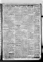 giornale/BVE0664750/1909/n.275/003