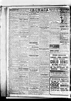 giornale/BVE0664750/1909/n.275/004