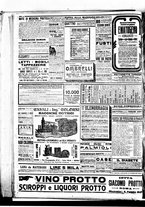 giornale/BVE0664750/1909/n.275/006
