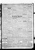 giornale/BVE0664750/1909/n.275/007