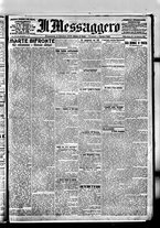 giornale/BVE0664750/1909/n.275