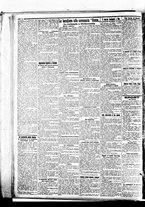 giornale/BVE0664750/1909/n.276/002