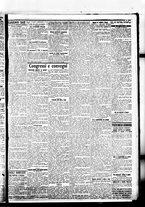giornale/BVE0664750/1909/n.276/003
