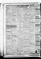 giornale/BVE0664750/1909/n.276/004